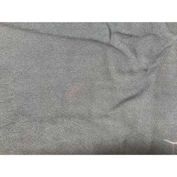 Vici Mini Dress Floral Gray Pink Wedding Guest Event Special Occasion Sz Medium - Picture 11 of 11